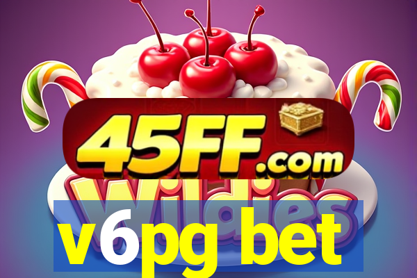 v6pg bet